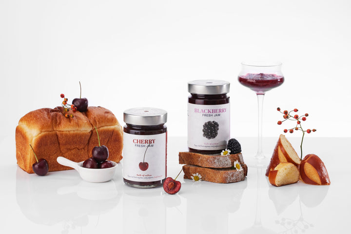 Learn why Podopure costs a bit more — and why every spoonful is worth it.